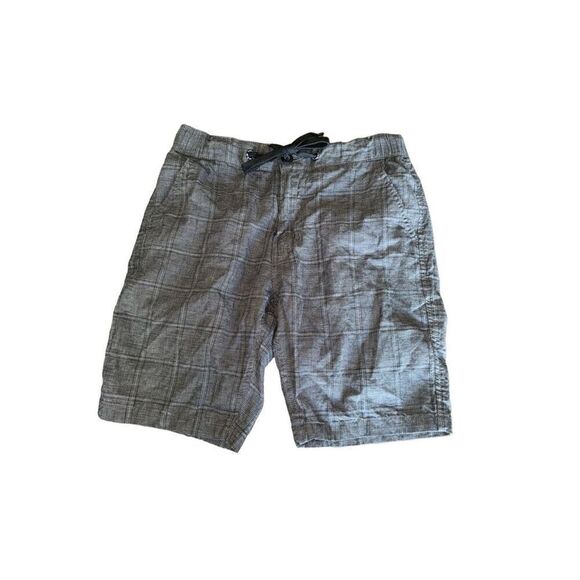 Ezekiel walking shorts size 30 - Picture 1 of 5
